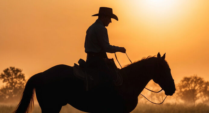 Há um novo feriado se aproximando no Brasil e essa será a data