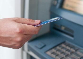 Caixas eletrônicos mudam em setembro na Argentina e novo limite de saque surpreende usuários