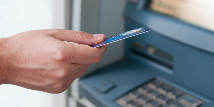 Caixas eletrônicos mudam em setembro na Argentina e novo limite de saque surpreende usuários