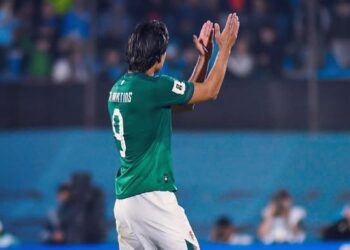 Após derrota do Brasil, ex-jogador quer largar a aposentadoria para disputar a Copa do Mundo