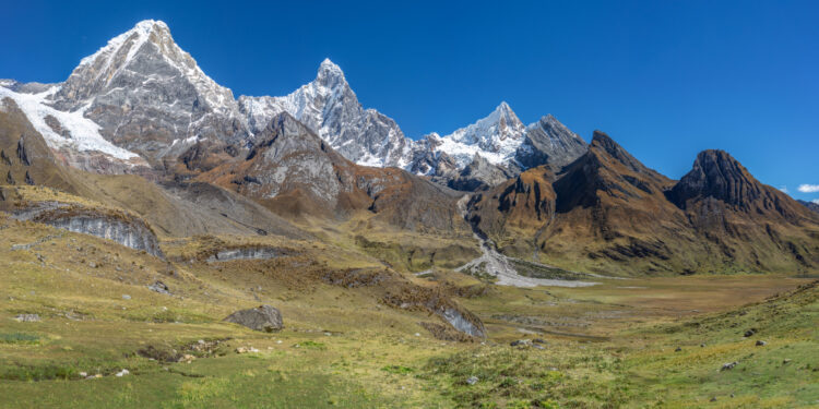 Nessa cidade as pessoas não passam de 35 anos e o motivo é curioso