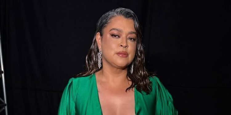 Veja a lista de famosos que nos deixaram em 2025