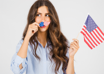 50 frases mais utilizadas no inglês para você aprender a se comunicar do zero