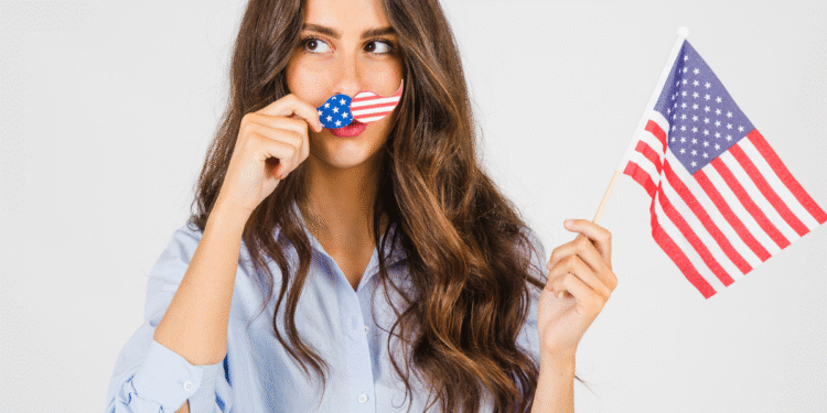 50 frases mais utilizadas no inglês para você aprender a se comunicar do zero