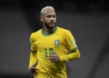 Você sabia que era possível? Seleção Brasileira acaba de ser rebaixada!