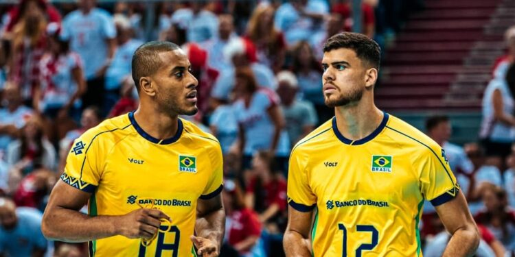 Pior momento da história: brasileiros foram pegos de surpresa e seleção está fora da Copa do Mundo