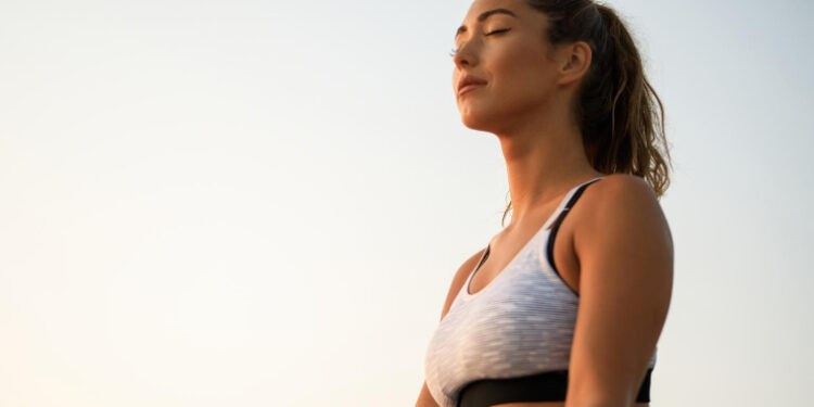 Meditação tem um lado sombrio sobre o qual não falam com frequência