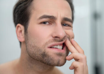 Esta dieta popular parece reduzir doenças gengivais, dizem cientistas