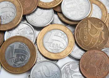 Banco Central confirma que o Brasil terá uma nova moeda em 2026