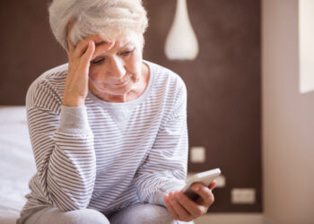 Regularize agora: brasileiros estão perdendo a aposentadoria por falha na Prova de Vida