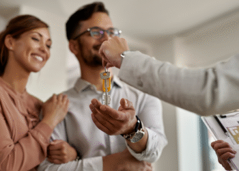 A ‘era de ouro’ dos investimentos em imóveis acabou?