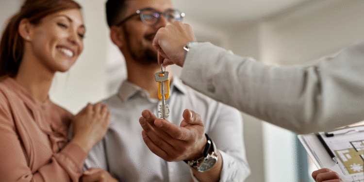 A ‘era de ouro’ dos investimentos em imóveis acabou?