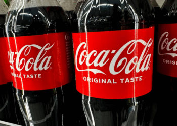 Adeus, Coca-Cola e Pepsi: Governo cria medida radical para proibir o consumo de refrigerantes no país