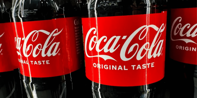 Adeus, Coca-Cola e Pepsi: Governo cria medida radical para proibir o consumo de refrigerantes no país