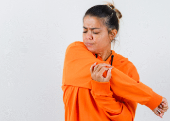 Adeus às dores: a vitamina que previne problemas nos ossos