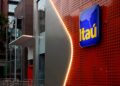 Itaú enfrenta onda de demissões e choca o Brasil