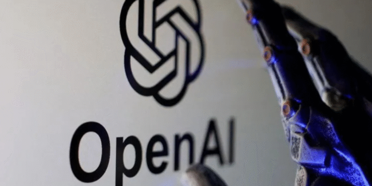 Alerta de privacidade: o que você diz ao ChatGPT pode ser compartilhado com outras pessoas