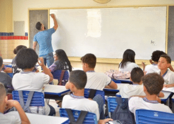 Alerta nacional: nenhuma escola funcionará em 16 de setembro