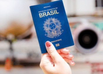 Alerta para turistas: país sul-americano passa a cobrar visto obrigatório a partir de setembro