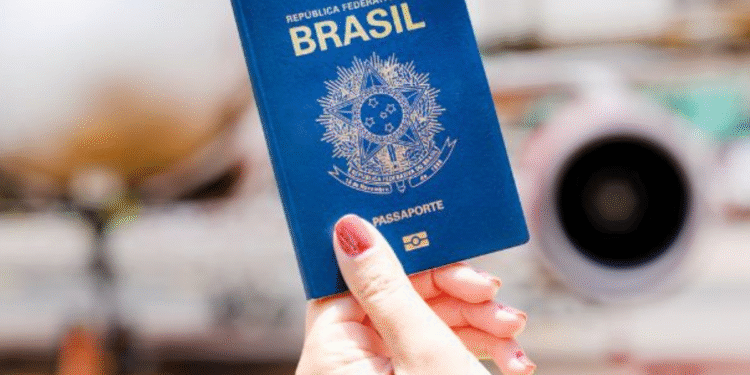 Alerta para turistas: país sul-americano passa a cobrar visto obrigatório a partir de setembro