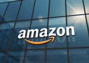Amazon elimina oficialmente seu serviço de streaming gratuito