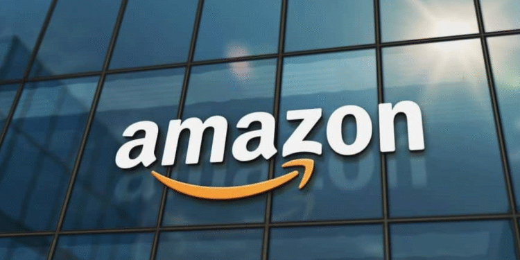 Amazon elimina oficialmente seu serviço de streaming gratuito