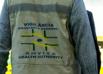 Anvisa identifica 3 marcas de cafés falsas e determina recolhimento de todos os lotes