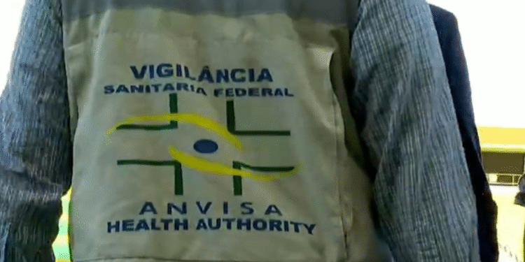 Anvisa identifica 3 marcas de cafés falsas e determina recolhimento de todos os lotes