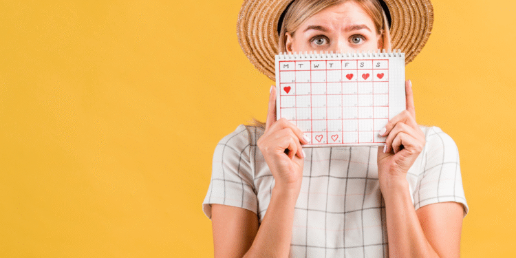 Após o Dia da Independência, Governo confirma próximo feriado em 20 de setembro