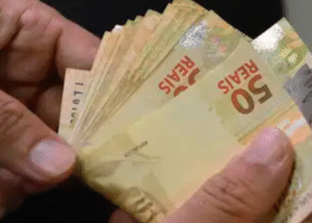 Aumento para aposentados e pensionistas: qual será o valor mínimo em outubro