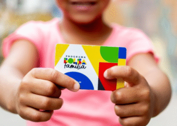 Bolsa Família possui benefícios que são pouco conhecidos e que podem aumentar seu pagamento em até R$300
