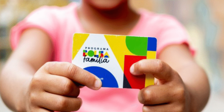 Bolsa Família possui benefícios que são pouco conhecidos e que podem aumentar seu pagamento em até R$300