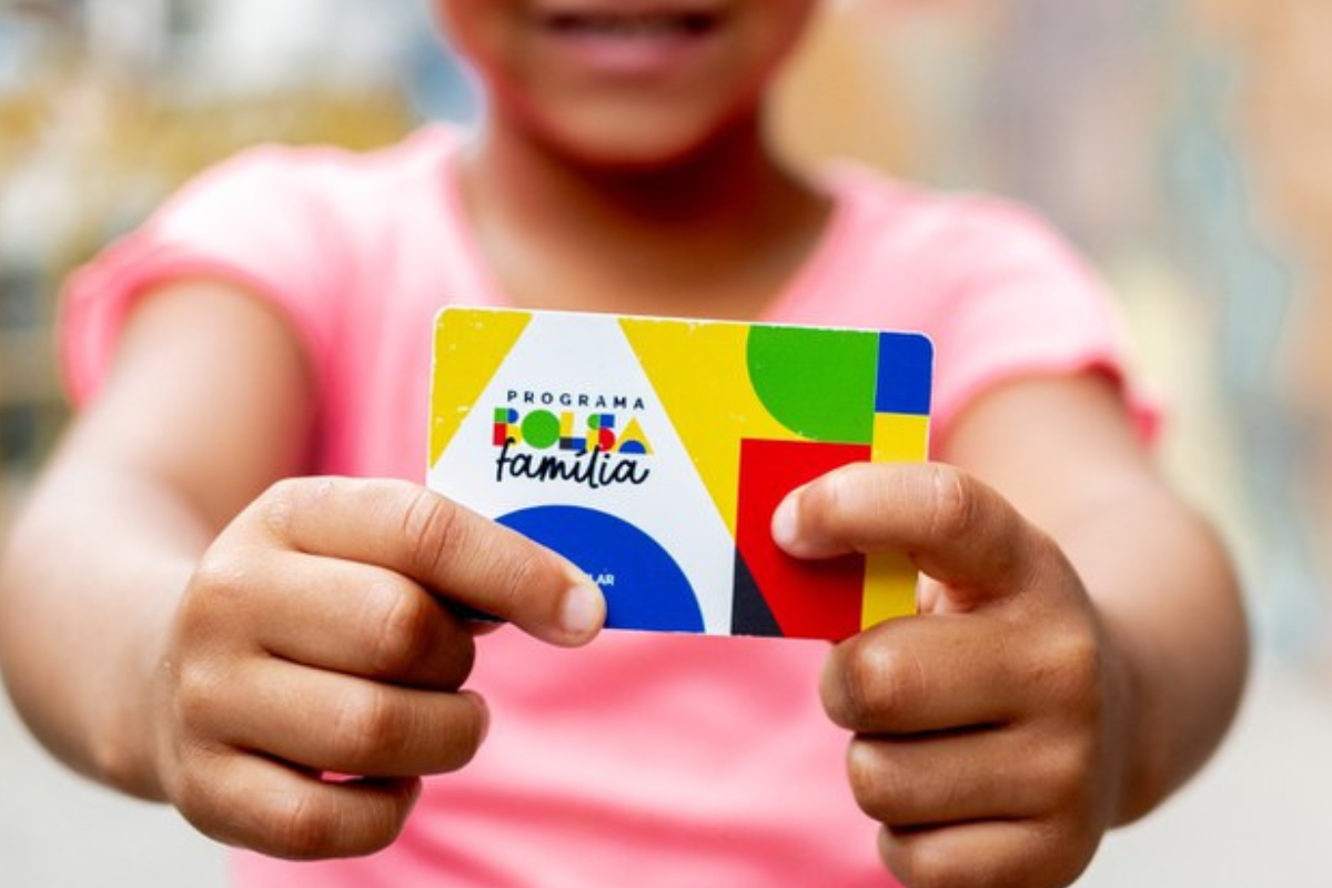 Bolsa Família possui benefícios que são pouco conhecidos e que podem aumentar seu pagamento em até R$300