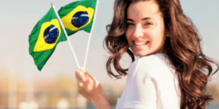 Brasil deve abandonar o português e oficializar nova língua em breve