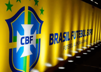 CBF confirmou mais um título do Brasileirão para esse time de São Paulo