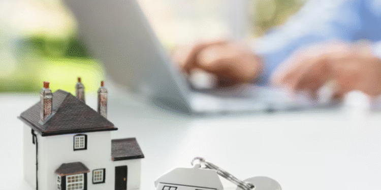 Caixa inicia leilão de imóveis com preço inicial abaixo de R$ 20 mil