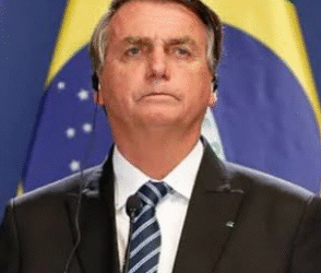 Bolsonaro poderá se eleger em 2026, mesmo sendo condenado à prisão?