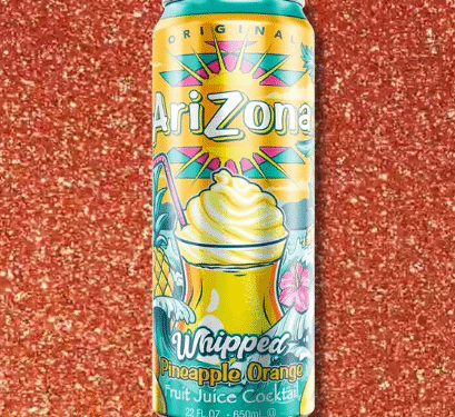 Ele é um bilionário que nunca foi para a faculdade. Veja como Don Vultaggio fez sua fortuna