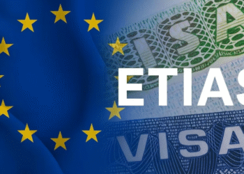 ETIAS: conheça o novo documento obrigatório na hora de viajar
