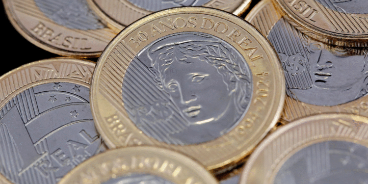 Casa da Moeda surpreende e anuncia nova moeda comemorativa