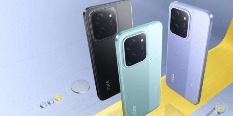 Celular com bateria gigante chega ao Brasil e humilha o iPhone