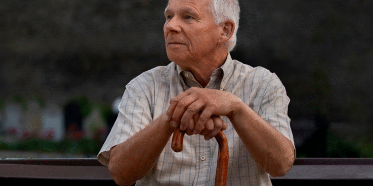 Cientistas revelam a idade máxima que um humano pode viver