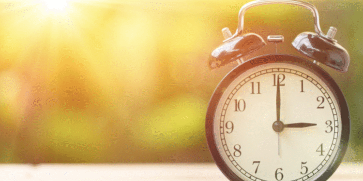 Como será realizado o Horário de Verão no Brasil neste ano?