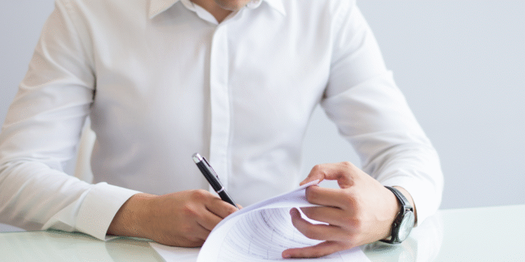 Consulte já: você pode ter um seguro no seu CPF e não faz ideia