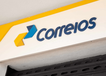 Correios será privatizado no Brasil? Veja o que está em jogo