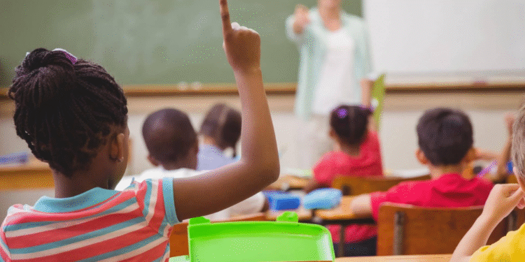 Desbancou o Brasil: o país da América Latina que tem o melhor sistema educacional