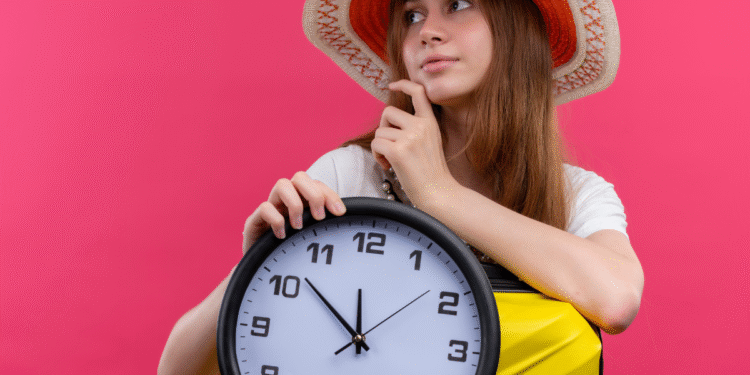 É verdade que o horário de verão vai voltar para o Brasil? Isso é tudo o que sabemos!