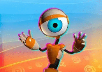 Ele ganhou o BBB, torrou todo o dinheiro e ficou sem nada