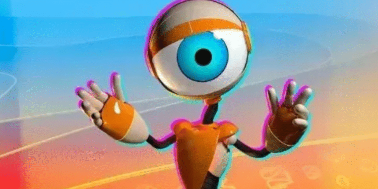 Ele ganhou o BBB, torrou todo o dinheiro e ficou sem nada