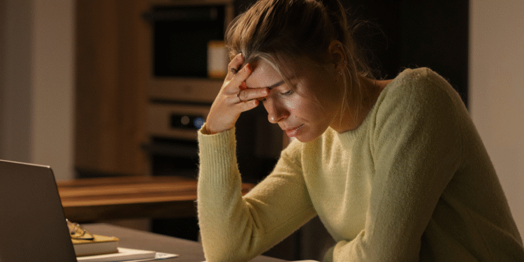 Em que consiste a regra 6-6-6-3 para alcançar o bem-estar no trabalho